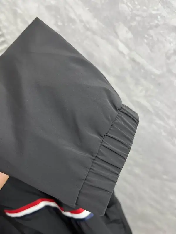 Moncler M-3XL 12yr169 (8)
